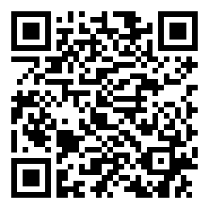  Авторизоваться через Telegram-бота 